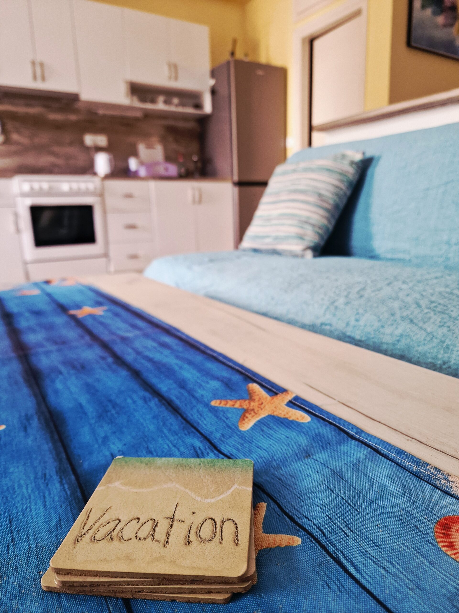 20260406_152832 20260406_152832